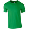 gd01-gildan-green-t-shirt