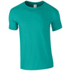 gd01-gildan-green-lapis-t-shirt