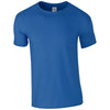gd01-gildan-blue-t-shirt
