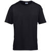 gd01b-gildan-black-t-shirt