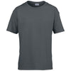 gd01b-gildan-charcoal-t-shirt