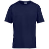 gd01b-gildan-lapis-t-shirt