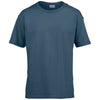 gd01b-gildan-indigo-t-shirt