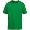gd01b-gildan-green-t-shirt