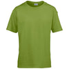 gd01b-gildan-light-green-t-shirt