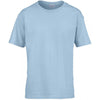 gd01b-gildan-light-blue-t-shirt