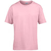 gd01b-gildan-light-pink-t-shirt