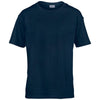 gd01b-gildan-navy-t-shirt