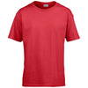 gd01b-gildan-red-t-shirt