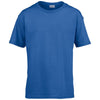gd01b-gildan-blue-t-shirt