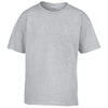 gd01b-gildan-light-grey-t-shirt