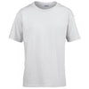 gd01b-gildan-white-t-shirt