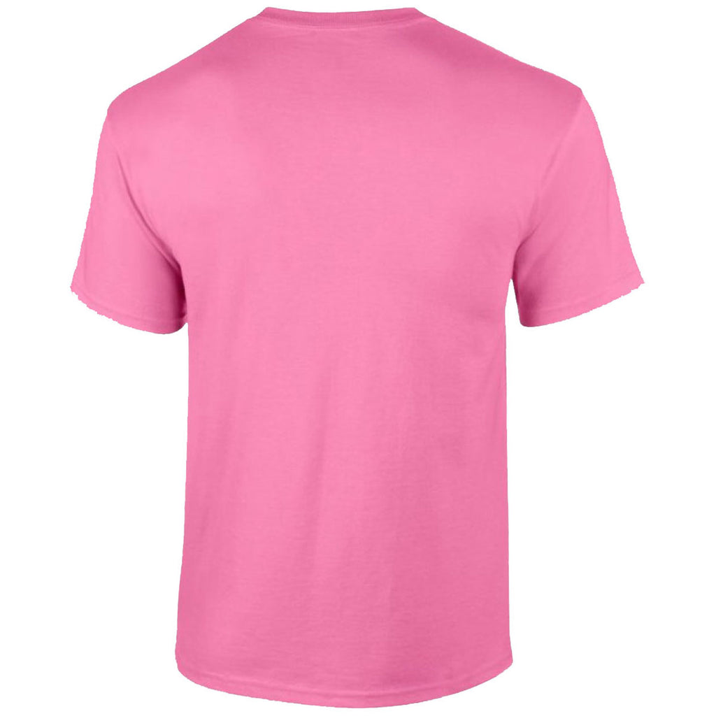 Gildan Men's Azalea Ultra Cotton T-Shirt