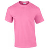 gd02-gildan-blush-t-shirt