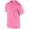 Gildan Men's Azalea Ultra Cotton T-Shirt