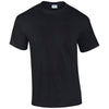 gd02-gildan-black-t-shirt