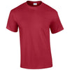gd02-gildan-cardinal-t-shirt