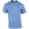 gd02-gildan-baby-blue-t-shirt