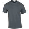 gd02-gildan-charcoal-t-shirt