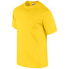 Gildan Men's Daisy Ultra Cotton T-Shirt