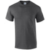 gd02-gildan-asphalt-t-shirt