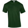 gd02-gildan-forest-t-shirt