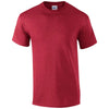 gd02-gildan-burgundy-t-shirt