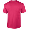 Gildan Men's Heliconia Ultra Cotton T-Shirt