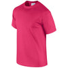 Gildan Men's Heliconia Ultra Cotton T-Shirt
