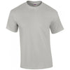 gd02-gildan-ash-grey-sf-t-shirt