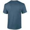 Gildan Men's Indigo Ultra Cotton T-Shirt