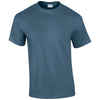 gd02-gildan-indigo-t-shirt