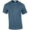 gd02-gildan-indigo-t-shirt