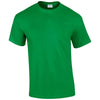 gd02-gildan-green-t-shirt