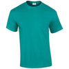 gd02-gildan-green-lapis-t-shirt