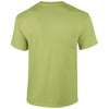 Gildan Men's Pistachio Ultra Cotton T-Shirt