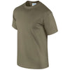 Gildan Men's Prairie Dust Ultra Cotton T-Shirt