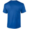 Gildan Men's Royal Ultra Cotton T-Shirt