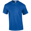 gd02-gildan-blue-t-shirt