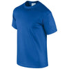 Gildan Men's Royal Ultra Cotton T-Shirt