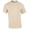 gd02-gildan-beige-t-shirt