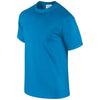 Gildan Men's Sapphire Ultra Cotton T-Shirt