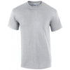gd02-gildan-grey-t-shirt
