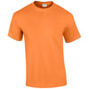 gd02-gildan-burnt-orange-t-shirt