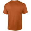 Gildan Men's Texas Orange Ultra Cotton T-Shirt