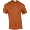 gd02-gildan-camel-t-shirt