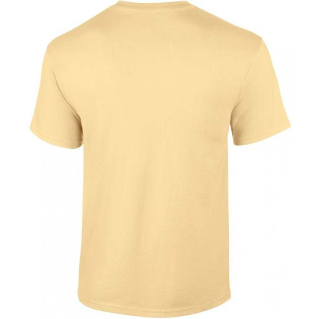 Gildan Men's Vegas Gold Ultra Cotton T-Shirt