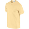 Gildan Men's Vegas Gold Ultra Cotton T-Shirt