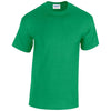 gd05-gildan-green-lapis-t-shirt