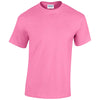 gd05-gildan-blush-t-shirt